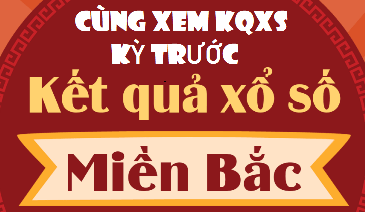 Dự đoán XSMB 22/1/2025