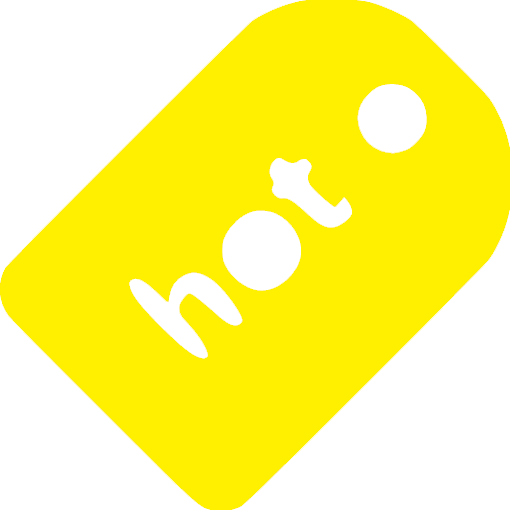 hot2