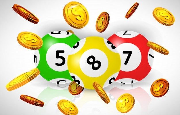Soi cầu 49 quân bằng thống kê ghép