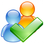 399px-Consensus_icon.svg_-300x300