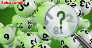 Cách đánh đề bạch thủ hôm nay chính xác nhất