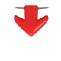 giphy