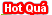 hotqua