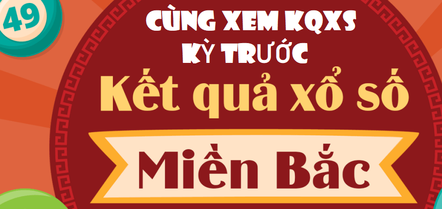 Dự đoán XSMB 16/11/2025